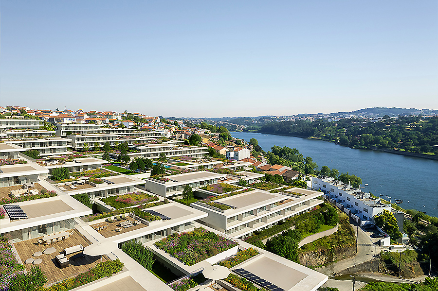 Orizon GONDOMAR 01.jpg