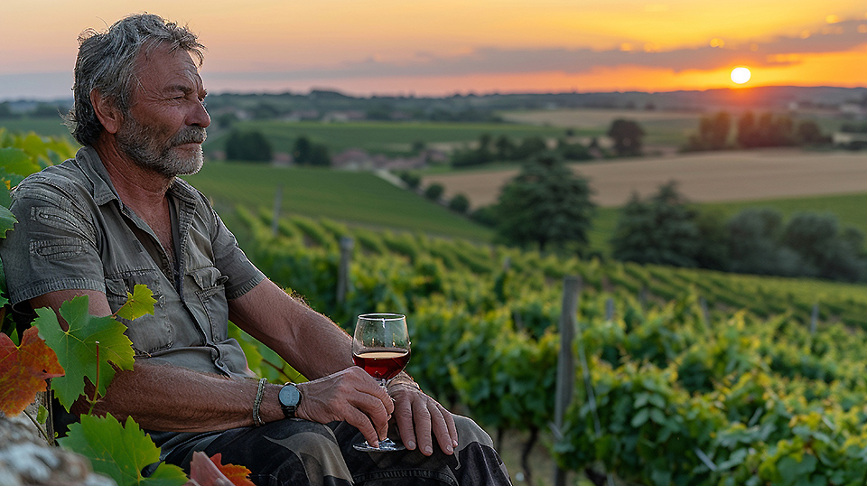 people-enjoying-glass-wine-vineyard-with-stunning-nature-landscape (1).jpg