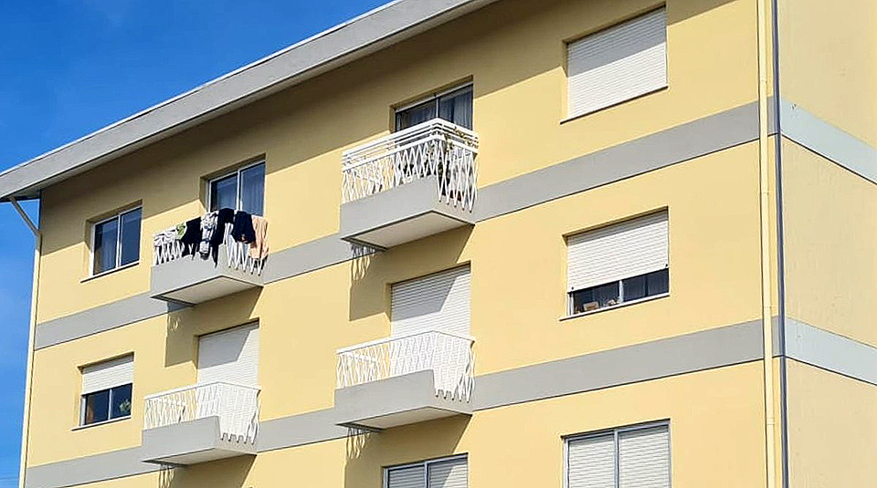 gondomar.jpg