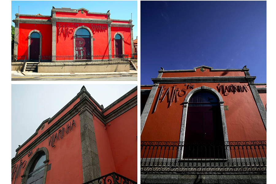 tEATRO DA VILARINHA.jpg