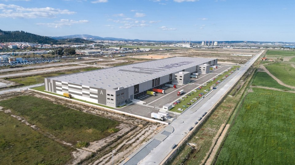 Malveira Prime Logistics.jpg