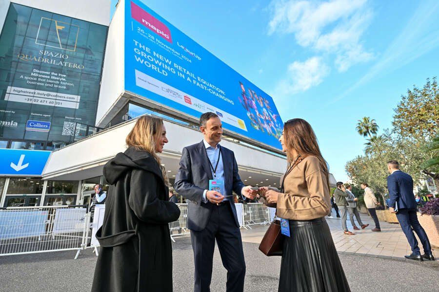 © S. d'HALLOY - IMAGE&CO - 01.jpg