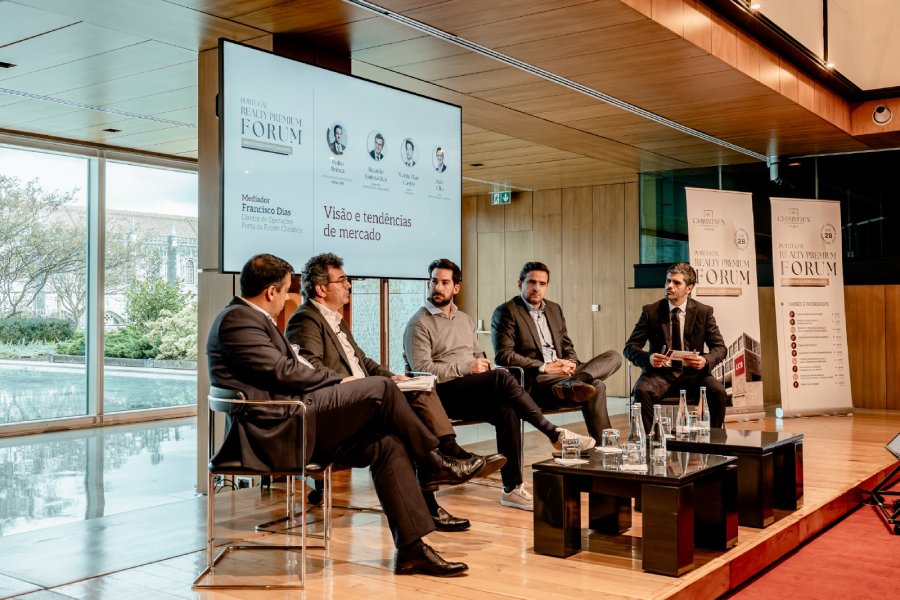 Portugal_Realty_Premium_Forum.jpg