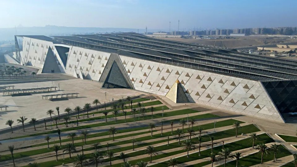 Grand Egyptian Museum000.jpg