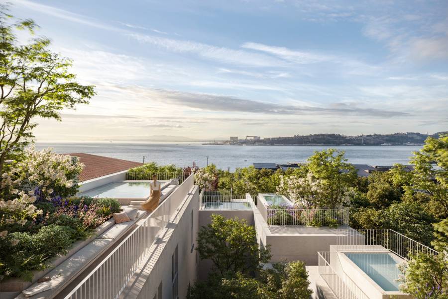 481664852_1142180554446572_2812909880098236541_n (1).jpg