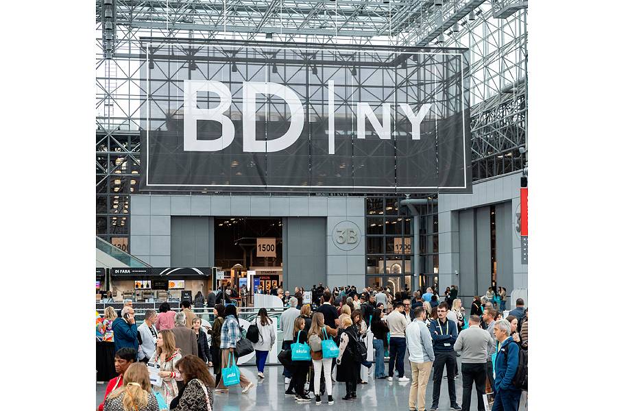 Portugal reforça presença na BDNY 2025, em Nova Iorque