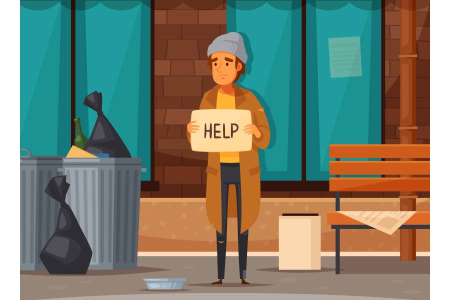 900 x 600 96 pixels (1).jpg