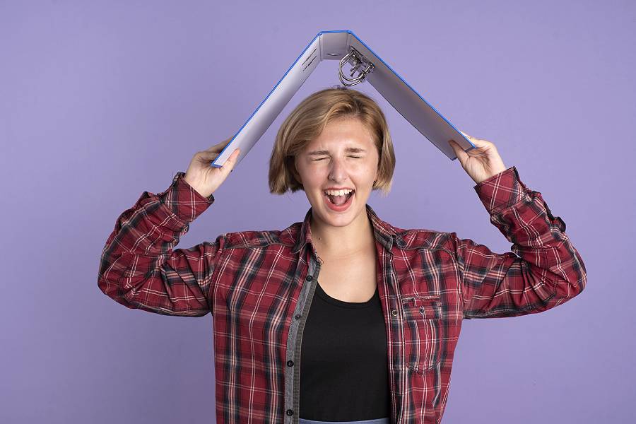 Foto stockking em Freepik.jpg