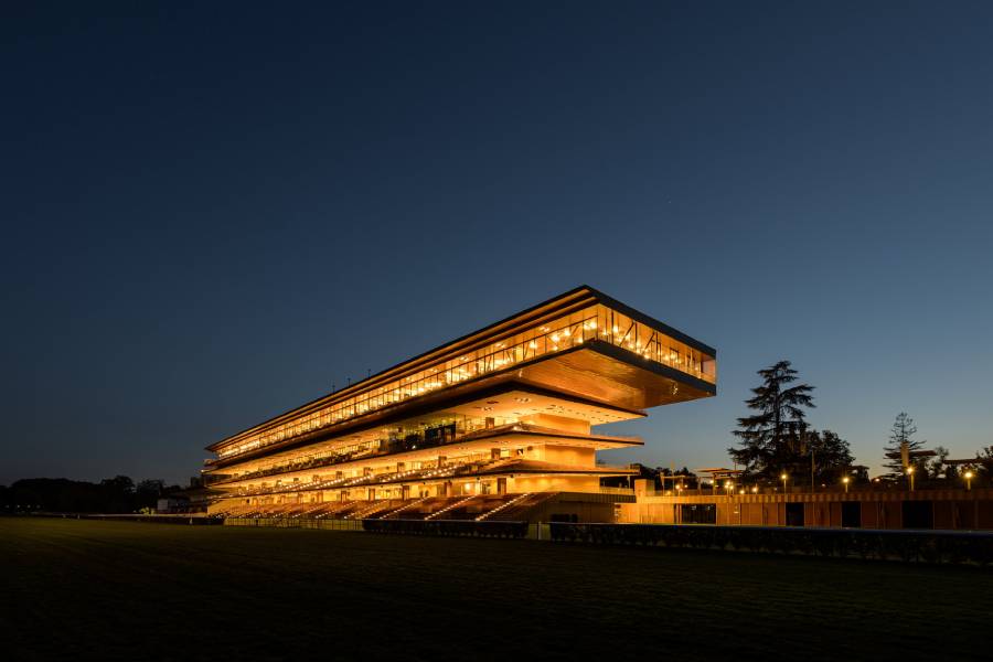 Hipódromo de Longchamps.jpg