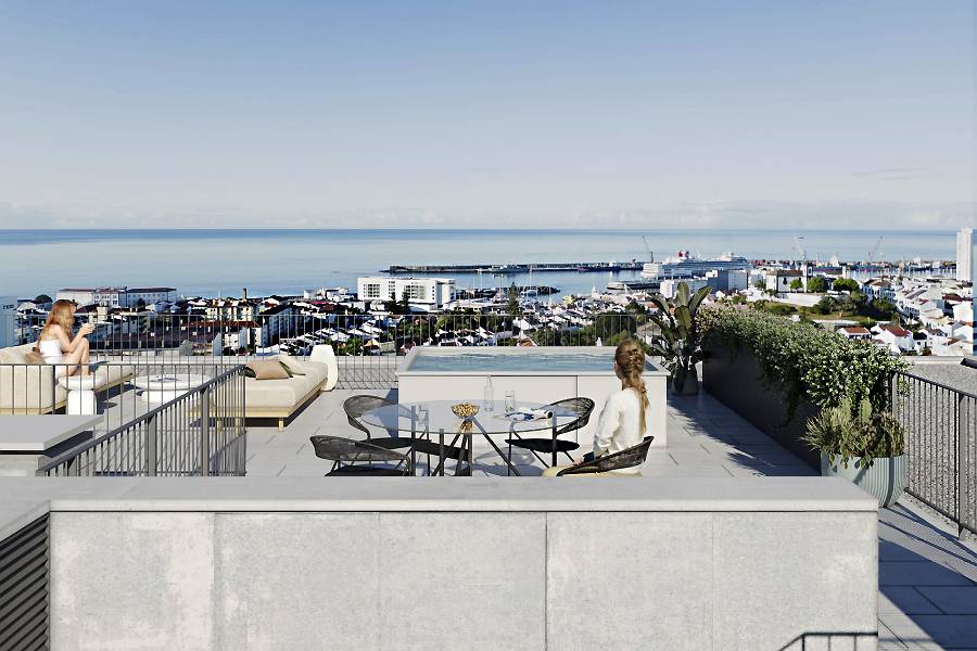 Alto Visconde 01.jpg