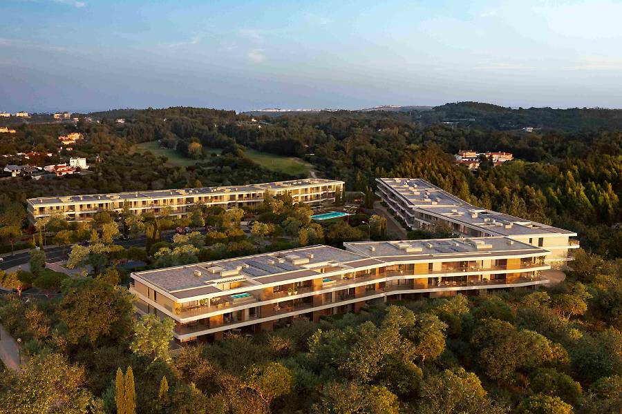 Bloomia - Belas Clube de Campo.jpg