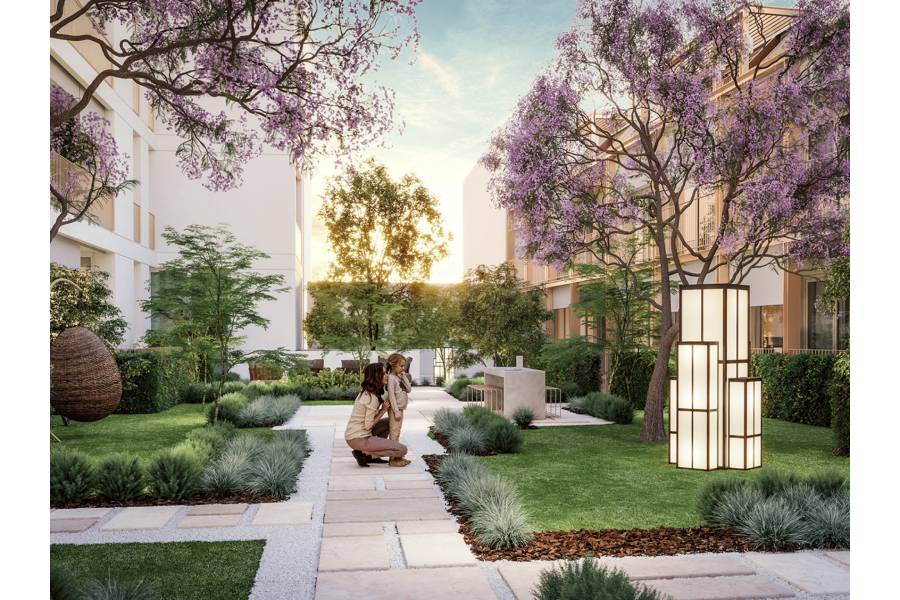 Cristino 1932 - 00.jpg