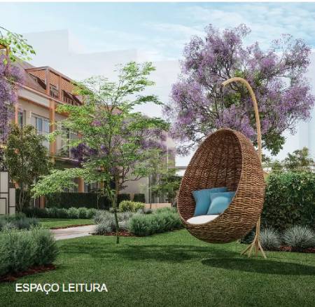 Cristino 1932 interior