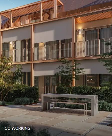 Cristino 1932 additional view