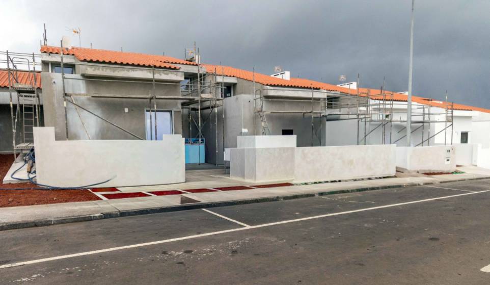 Sao Bras - Ilha Terceira.jpg