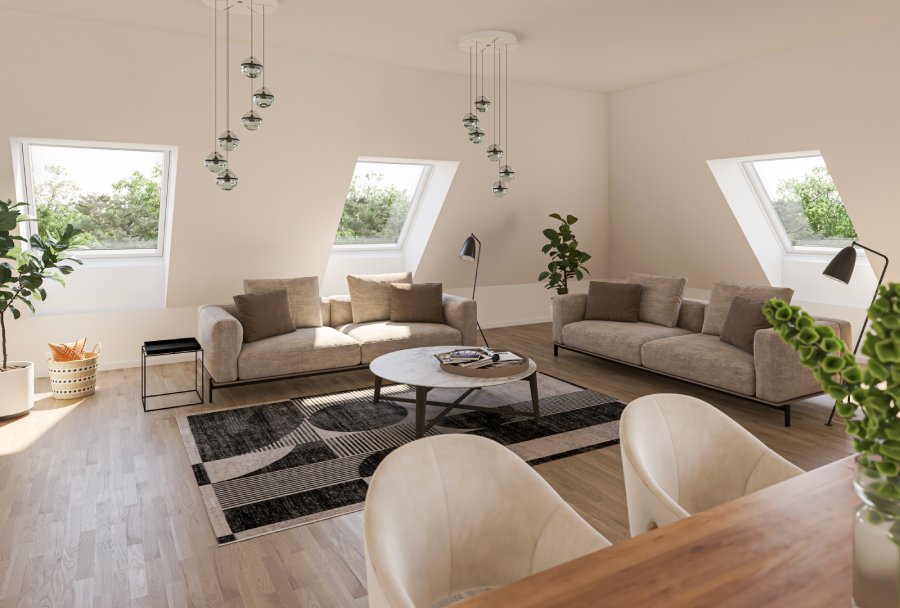 O papel da luz natural no estilo Japandi: a combinação do minimalismo japonês e o design escandinavo