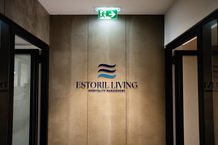 Estoril Living inaugura nova sede em Lisboa e concentra operações na capital