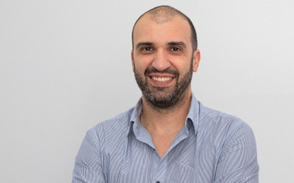 Crédito “Verde”: Uma Oportunidade Para Impulsionar a Habitação em Portugal