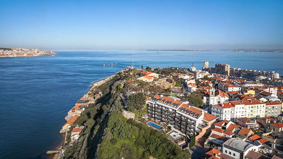 01 - AERIAL_VIEW_01_PLATFORMS_3a7b78629e.jpg