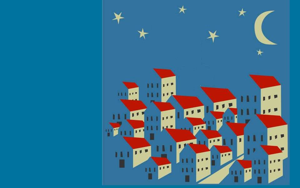 CasaeCasinhas -blossomstar em Freepik.jpg