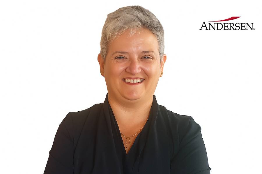 900 x 600 72 pixels (1).jpg