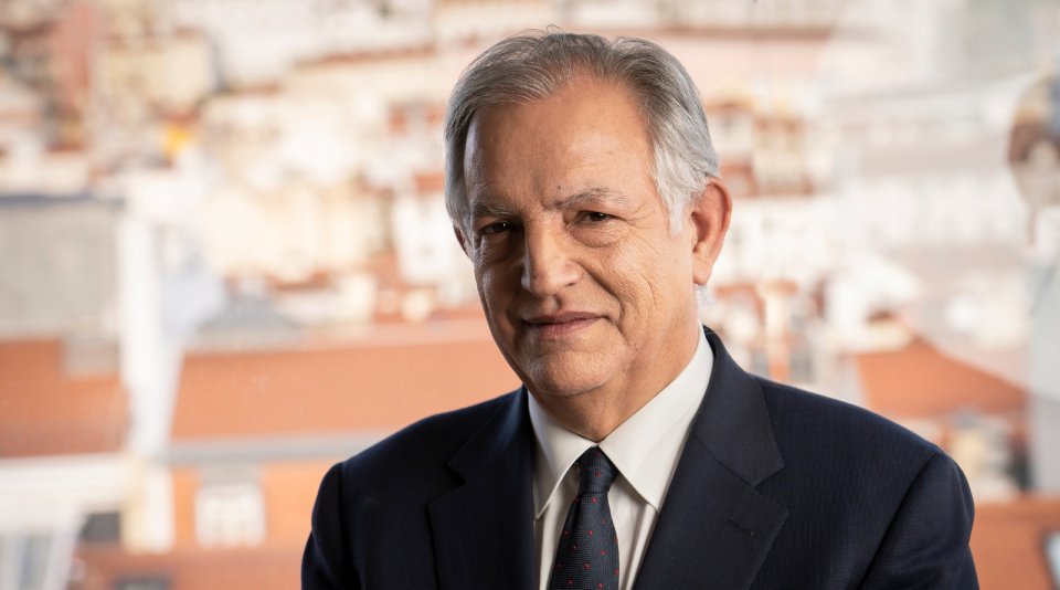 Featured image for article: Montepio Mutual to Invest €50 Million Annually in Portuguese Housing Market