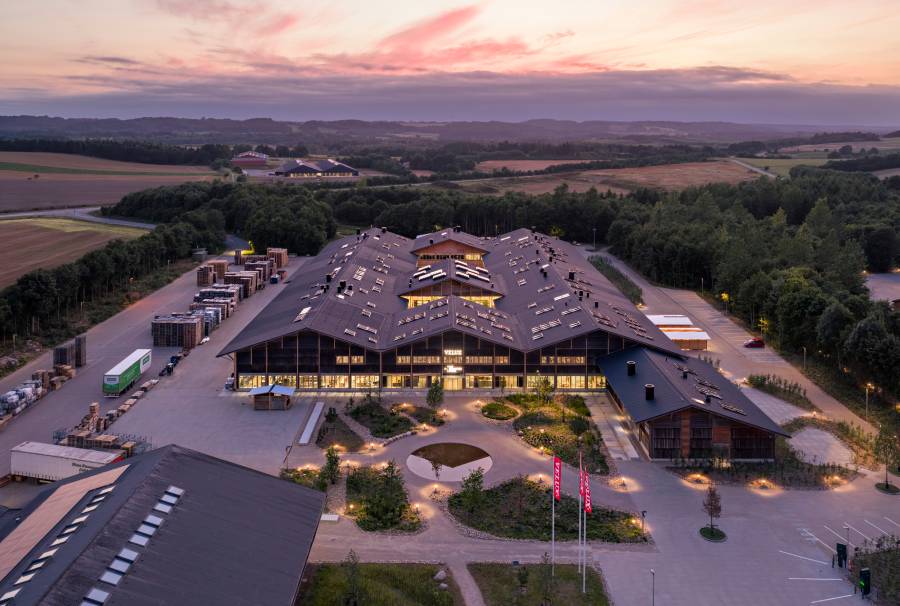 Foto Adam_Mork_01.jpg