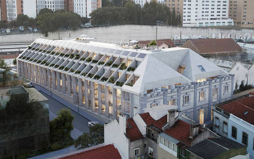 Formoso Marvila 01.jpg