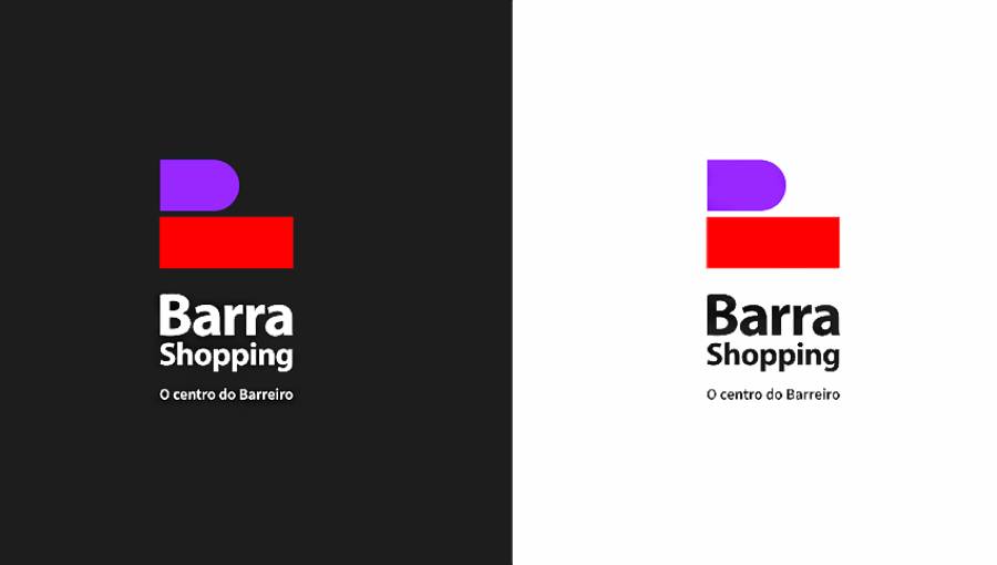 Logotipo Barra Shopping.jpg