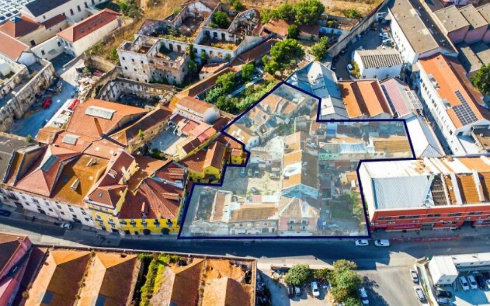 Patio_da_Quintinha BEATO.jpg