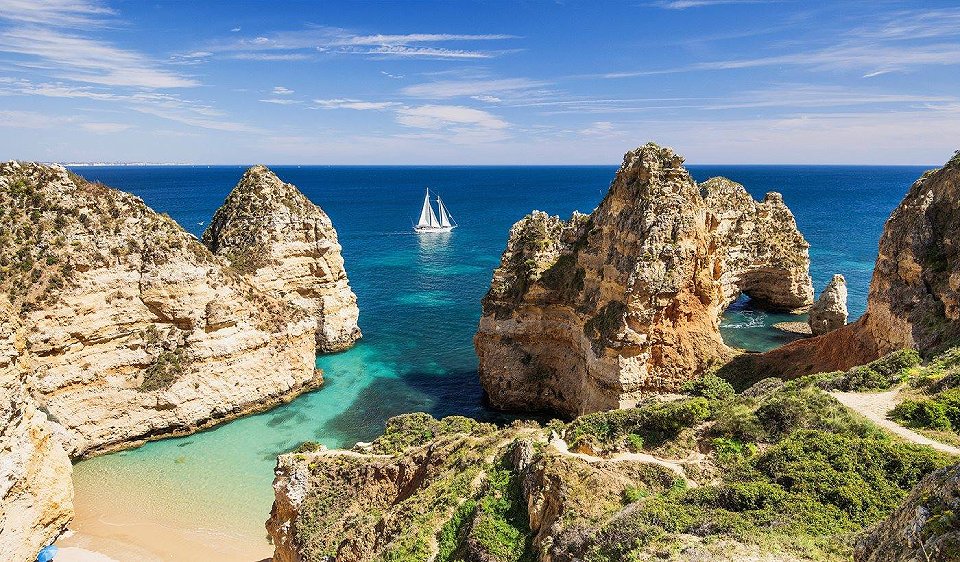 Foto cortesia VisitAlgarve.jpg