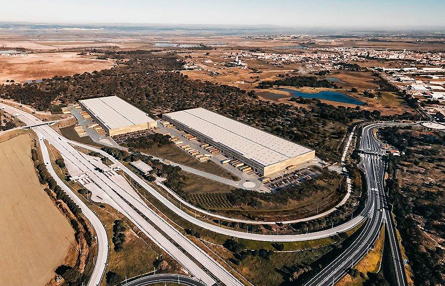 Benavente Logistic Park.jpg