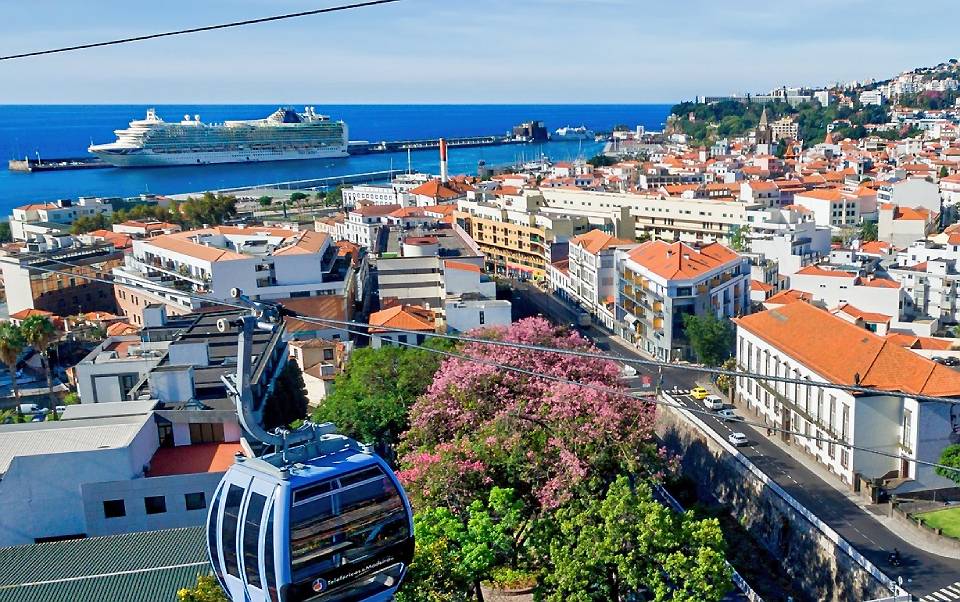 Funchal - Foto VisitMadeira.jpg
