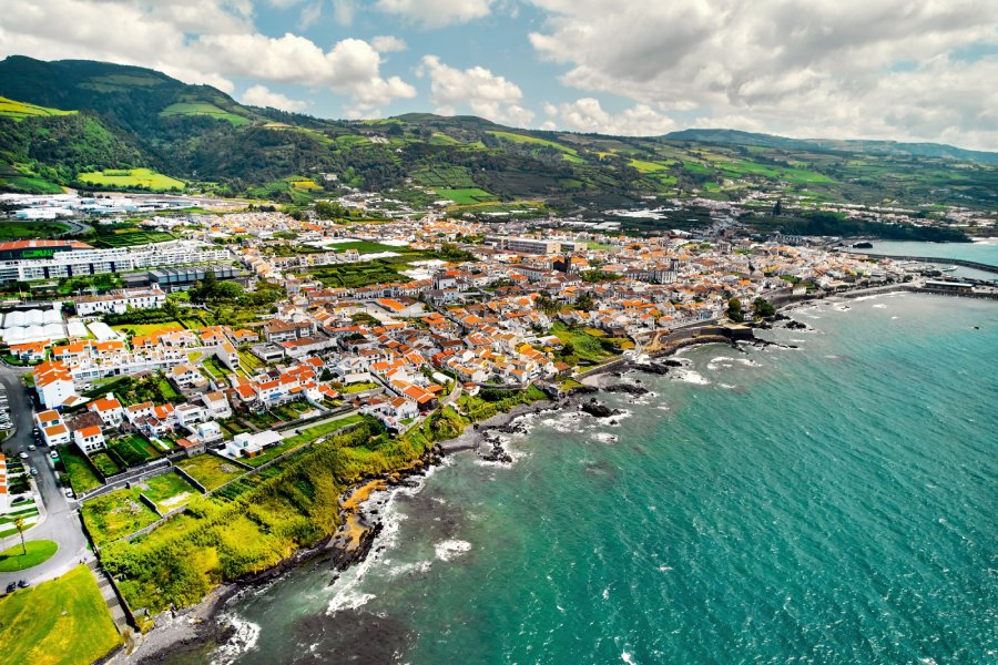Açores.jpg