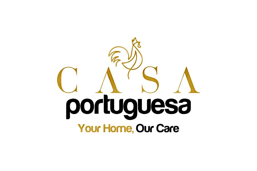 Casa Portuguesa.jpg