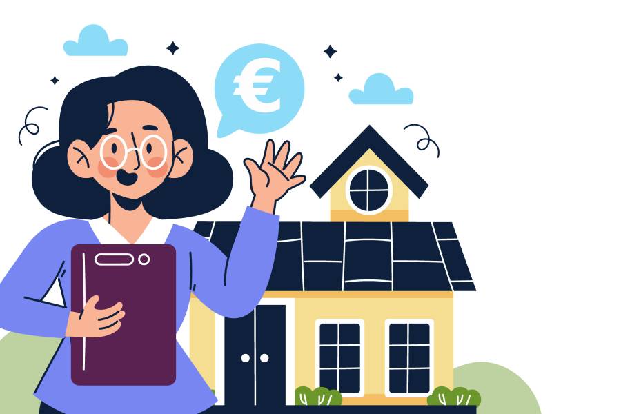 Ilustrac Freepik.jpg