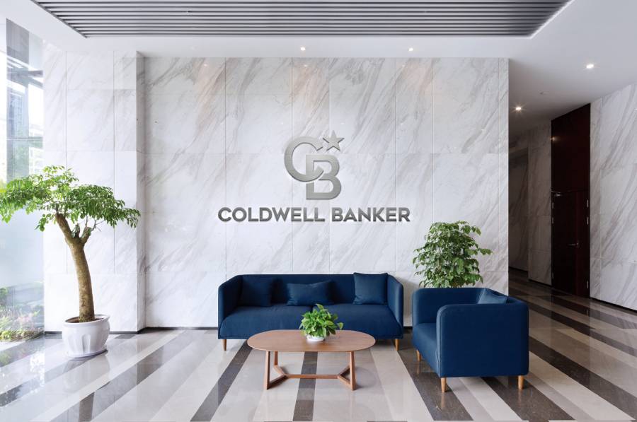 Coldwell Banker (1).jpg