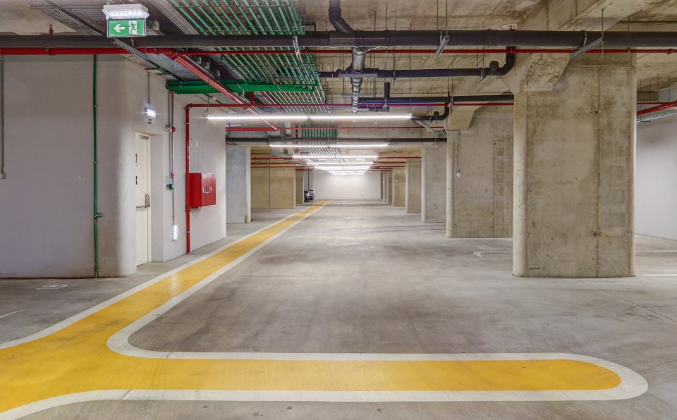 Empark (8) 1 (1).jpg