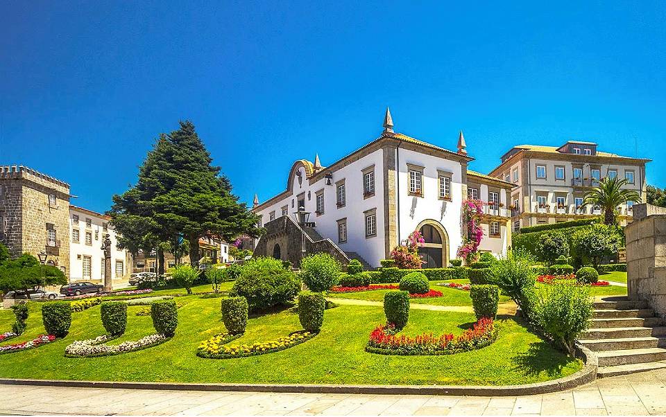 Ponte de Lima - Foto CMPL.jpg