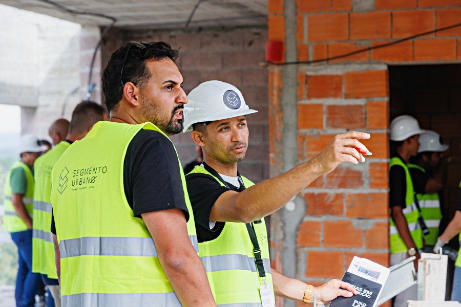 imagem SU_2ªedição Build Lab (1).jpg