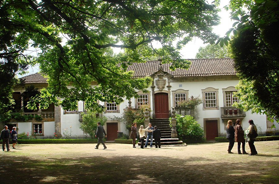 Casa_do_Feital_Foto de Joseolgon em Wikimedia.jpg