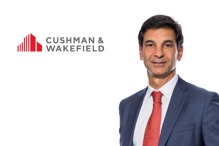 Paulo Sarmento CW.jpg