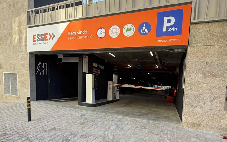 Estacionamento V REAL.jpg