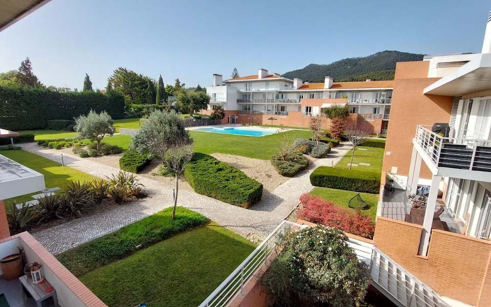 Featured image for article: Hipoges Launches Major Year-End Property Sale in Portugal with Discounts Up to 45%