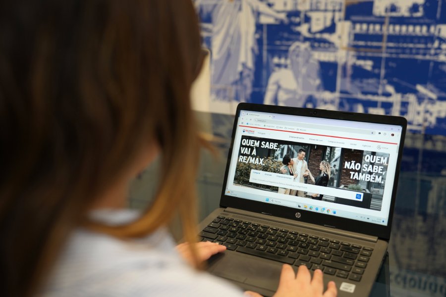 imagem REMAX (2).JPG