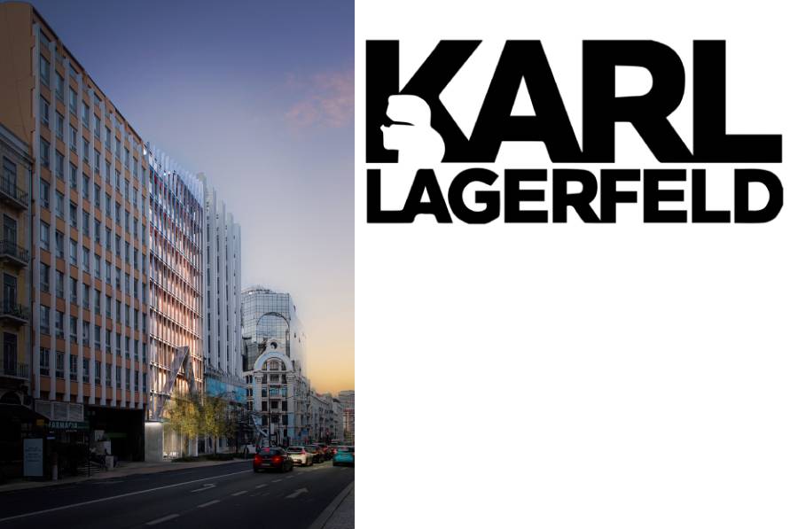Karl Lagerf01.jpg