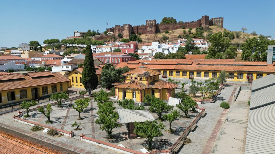 Fábrica do Inglês (2).jpg