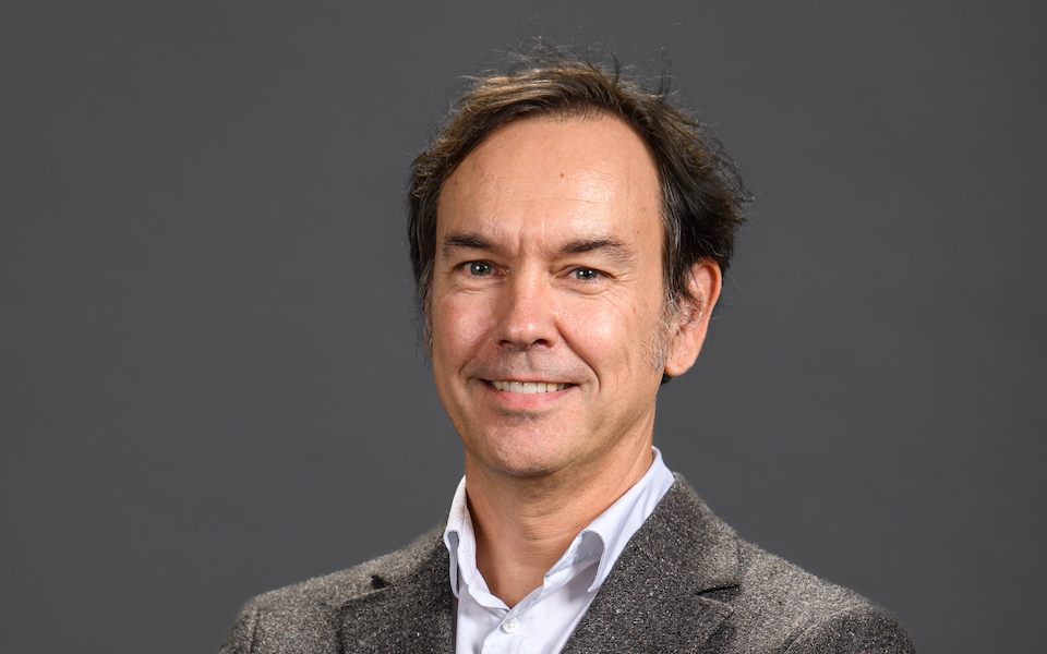 Energia inteligente como novo argumento de venda no imobiliário