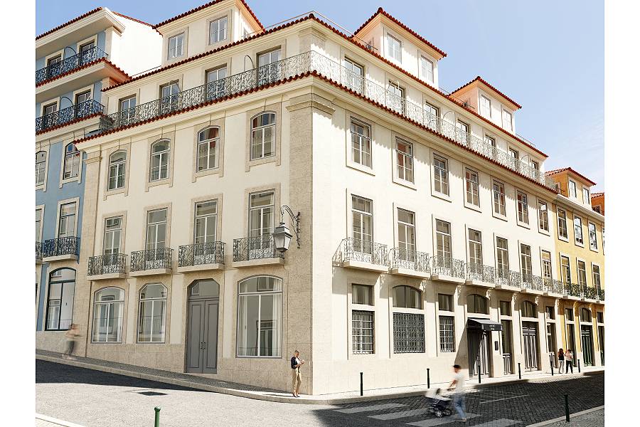 Pedras Negras 01.jpg