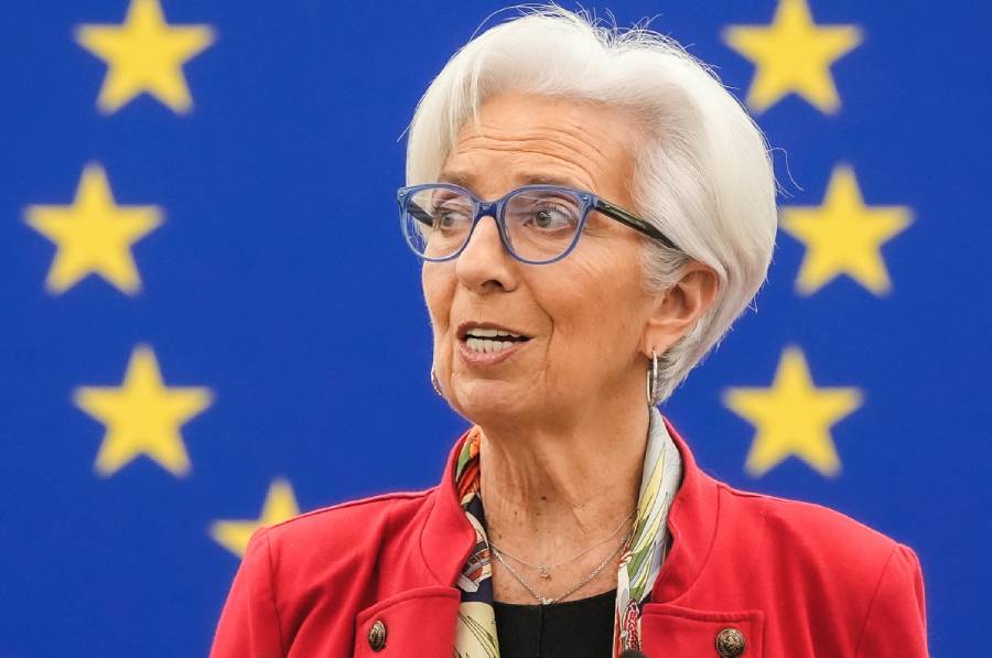 Cristine Lagarde - Foto cortesia Parlamento Euopeu.jpg